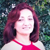 40+ perfiles de «Marlene Sanabria»