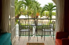 New Beachfront Apartment In The Heart Of Ocho Rios Updated 2020 Tripadvisor Ocho Rios Vacation Rental