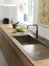 Free shipping on orders over $99! Awesome Kitchen Sink Ideas Modern Cool And Corner Kitchen Sink Design Kitchen Sink Design Modern Kitchen Sinks Simple Bathroom Decor