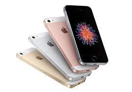 Apple iPhone SE - Notebookcheck.com ...