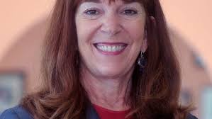 Meters, regulations, bridge work hurt small businesses