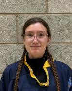 Birmingham Lions C vs UEA Avalanche B 2025-11-16