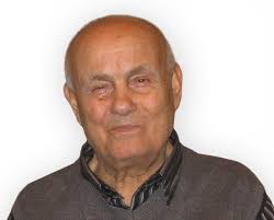 Obituary information for Sarkis Nehmetallah