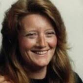 Bridget Parmley Obituary December 4, 2009