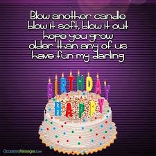 Birthday Message For My Son Turning 19 Https Www Occasionsmessages Com Birthday Happy 19th Birthday Wishes Happy 19th Birthday 19th Birthday Birthday Wishes