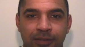 Man hit rival with wheelbrace in 'revenge' attack