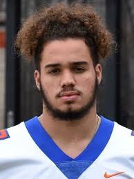 Tennessee football recruiting: Rankings have Vols battling Ohio State