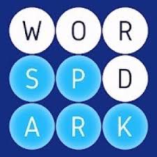 Check spelling or type a new query. 11 Best Word Association Games For Android Ios Free Apps For Android And Ios