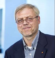 Physics ANNUAL NEWSLETTER