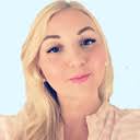 Schumm in der Personensuche von Das Telefonbuch