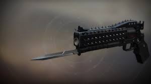 Returning in destiny 2, weapon ornaments can again be purchased through . Black Death Destiny 2 Wiki D2 Wiki Database And Guide