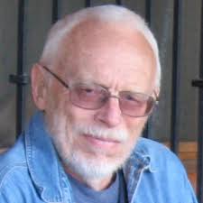 Ronald Waterbury's Instagram, Twitter & Facebook