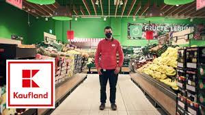 O metodă, rapidă, gratuită și confortabilă de a găsi un job printre 29.000+ locuri de muncă în românia și peste hotare. Home Kaufland