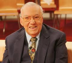 Ich habe damals also auch diese sendung gesehen! Zum Blauen Bock Schlaganfall Fernseh Star Heinz Schenk 89 Ist Tot Express De