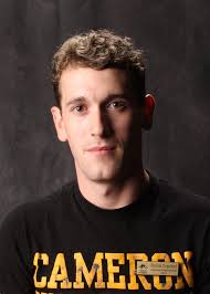 Obituary for Patrick Copeland of Lawton Oklahoma