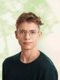 Adam Lukas's Instagram, Twitter & Facebook