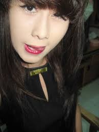 Amy ♥ [ Tiểu Phương] ♥