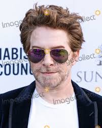 Seth Green Pictures and Photos