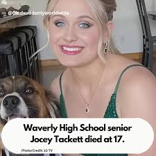 Just heard that Neika Thomas Troster Passed away Friday morning 1955