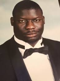 Collins Funeral Home » 2017 » July