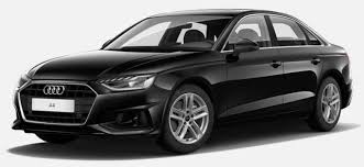 Image result for Mythos Black 2024 A4