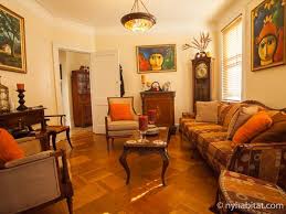 Check spelling or type a new query. New York Roommate Room For Rent In Corona Queens 2 Bedroom Apartment Ny 16838