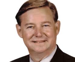 DAN ARRIOLA FOR MAYOR