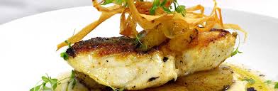 Luscious vegetables, marinated and blend with champagne sauce. Akron Canton Restaurants Akron Canton Dining Akron Canton Oh