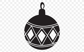 Check spelling or type a new query. Christmas Ornament Drawing Clip Art Png 512x512px Christmas Ornament Black And White Christmas Christmas Card Christmas