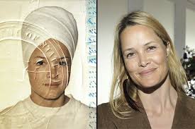 Yogi Bhajan Left Generations of Victims of Alleged Sex Abuse in His Wake