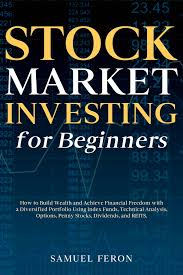 How To Buy Stocks For Beginners: The Ultimate Guide To Make Money By  Investing In Stock Market. Everything You Need To Start Earning Income For  A Living. The Investing Quick Start Guide.: