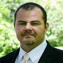 Charles Ray Hatchett Obituary