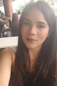 Henry Pando Chuchón