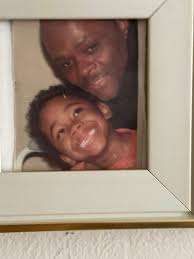 Fundraiser by LaVerne LeSene : Dennis Holcomb's Heartfelt Funeral Fund