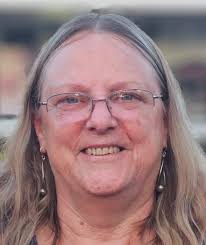 Shorter haircut suggestions for wavy hair