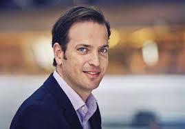 Beim Export wäre eine Verdopplung möglich“