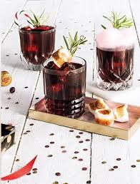 Lillet Noel Unser Drink Rezept Lillet Lillet Noel Unser Drink Rezept Lillet 2020 Tonik Alkollu Ickiler Kokteyl Tarifleri