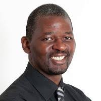 Harrogate Borough Council Career: Working at Harrogate Borough Council