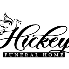 Hickey Funeral Home Home Facebook