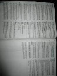 Kunci jawaban detik detik sd 2019 ipa prediksi 3 guru ilmu sosial. Kunci Jawaban Detik Detik Sd 2017 2018