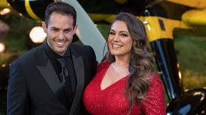 Image result for Kelly Brook