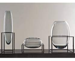 Cube Fendi Casa Complementi D Arredo Living Corriere Arredamento Idee Per Decorare La Casa Accessori Per La Decorazione Della Casa