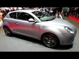 Image result for Bianco Elegante 2014 MiTo