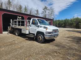 Image result for Olympic White 2003 Topkick