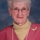 Bess Heimer Obituary