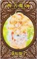 西の善き魔女 Astraea Testament
