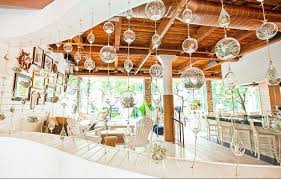 The Hampton Social The Hamptons Chicago Restaurants Cool Cafe