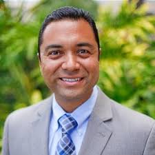 Mary Broadwater, PHR