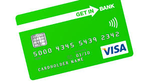 View the profiles of people named getin bank. Archiwa Ugoda Z Getin Bank Kancelaria Oddluzeniowa