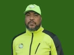 The patriotic knights corps (pkc) was a paramilitary group which, at the command of job trunicht, brutally enforced the policies and ideologies of the alliance government. Vanhvkw2rapuqm